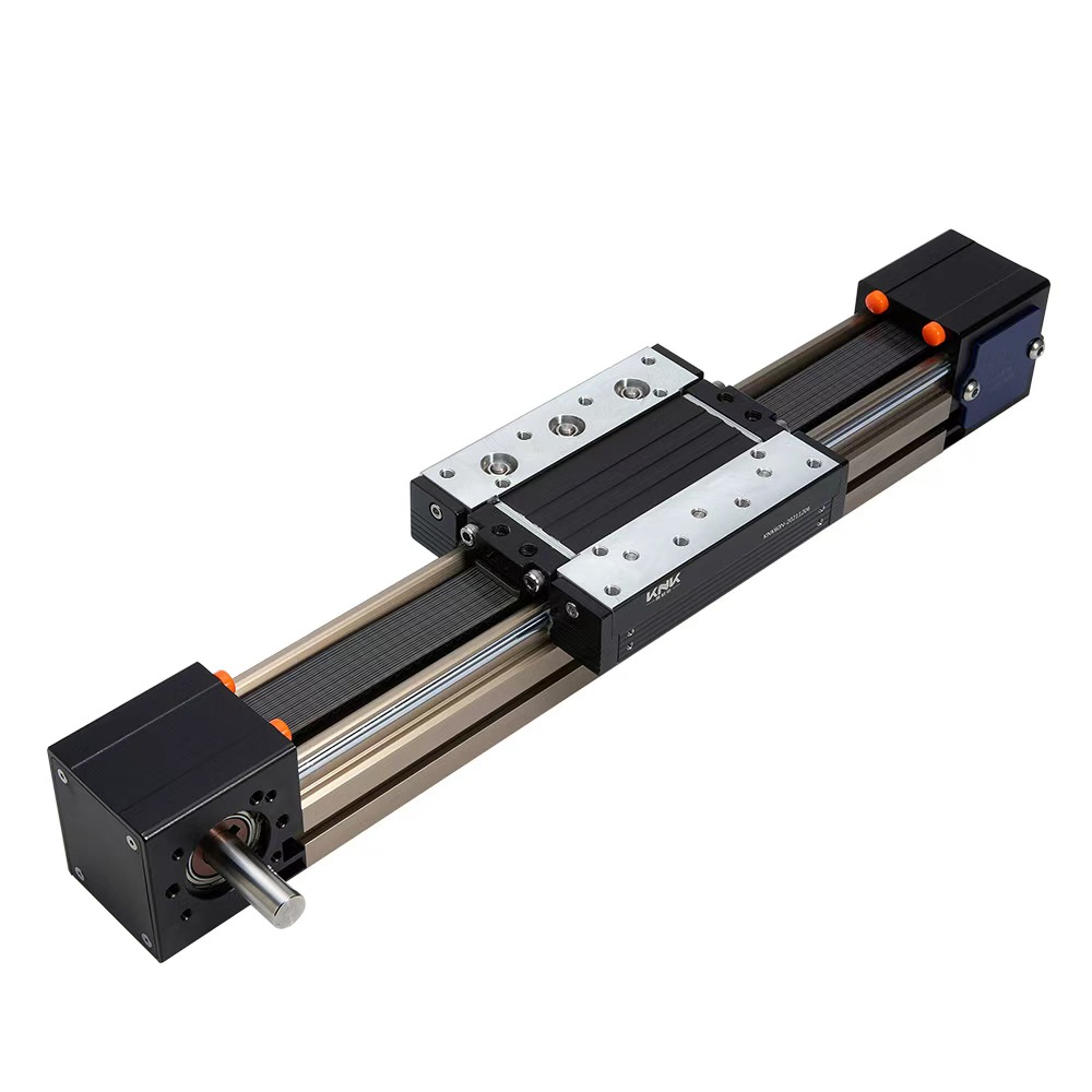 K60N Linearmodul