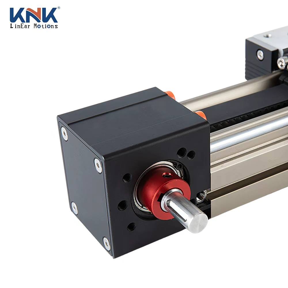 K60N Linearmodul