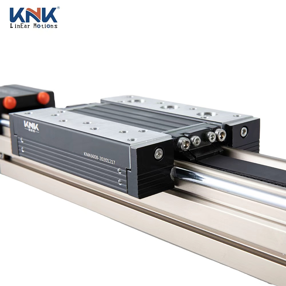 K60N Linearmodul