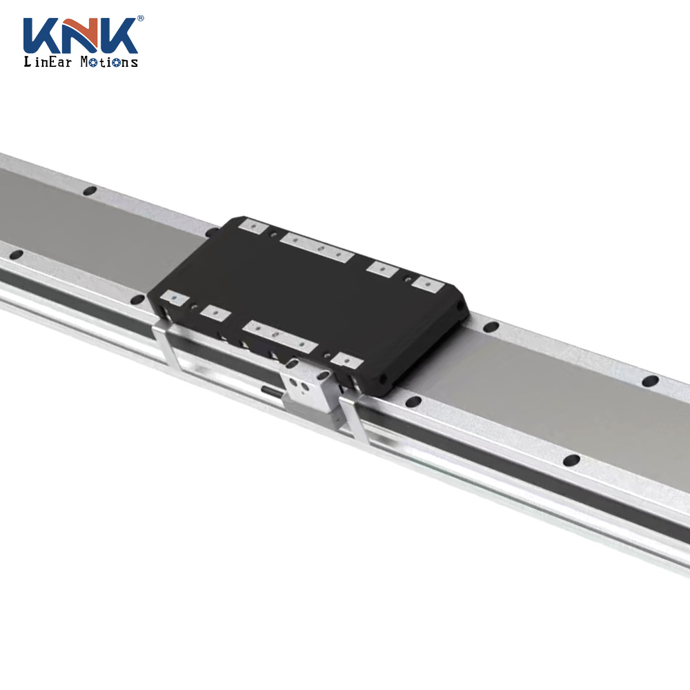 KTM28-X1F Linearmotor