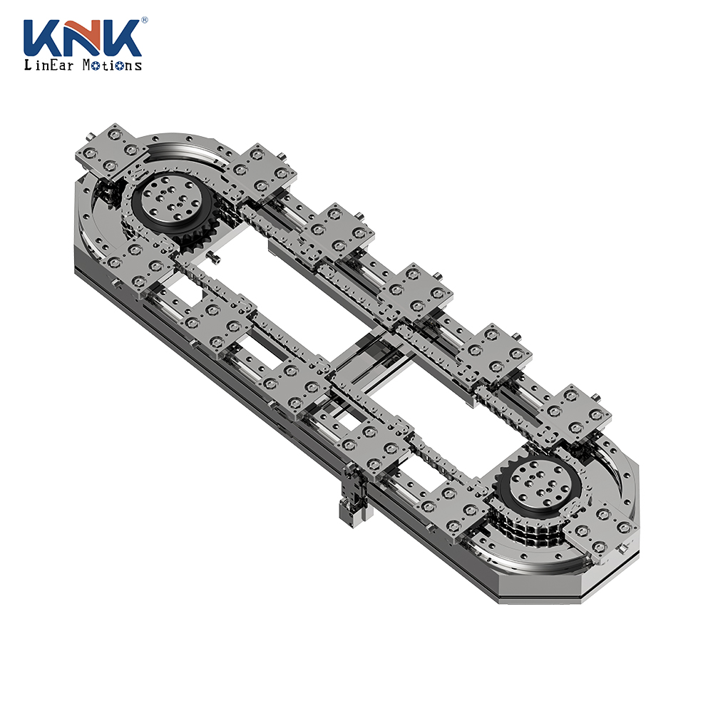 https://www.knkmotion.com/collections/conveyor-system