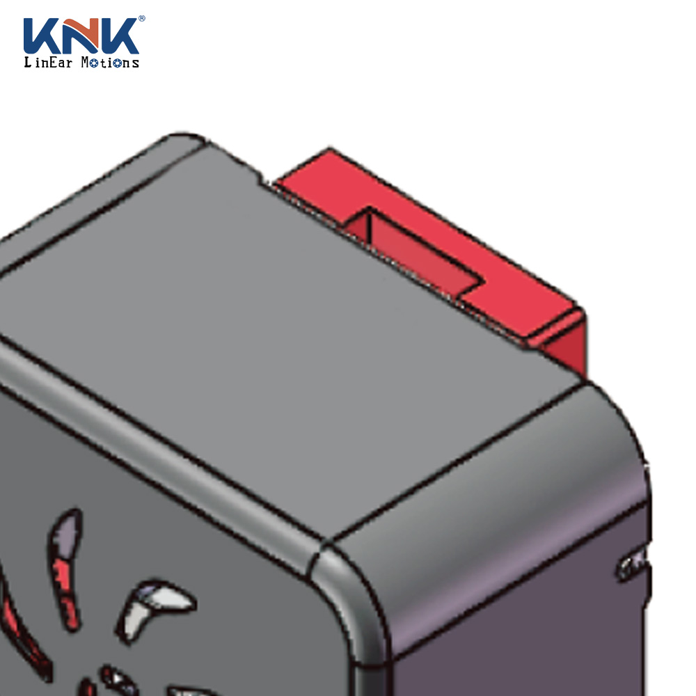 KPU100 PPU Doppellehre