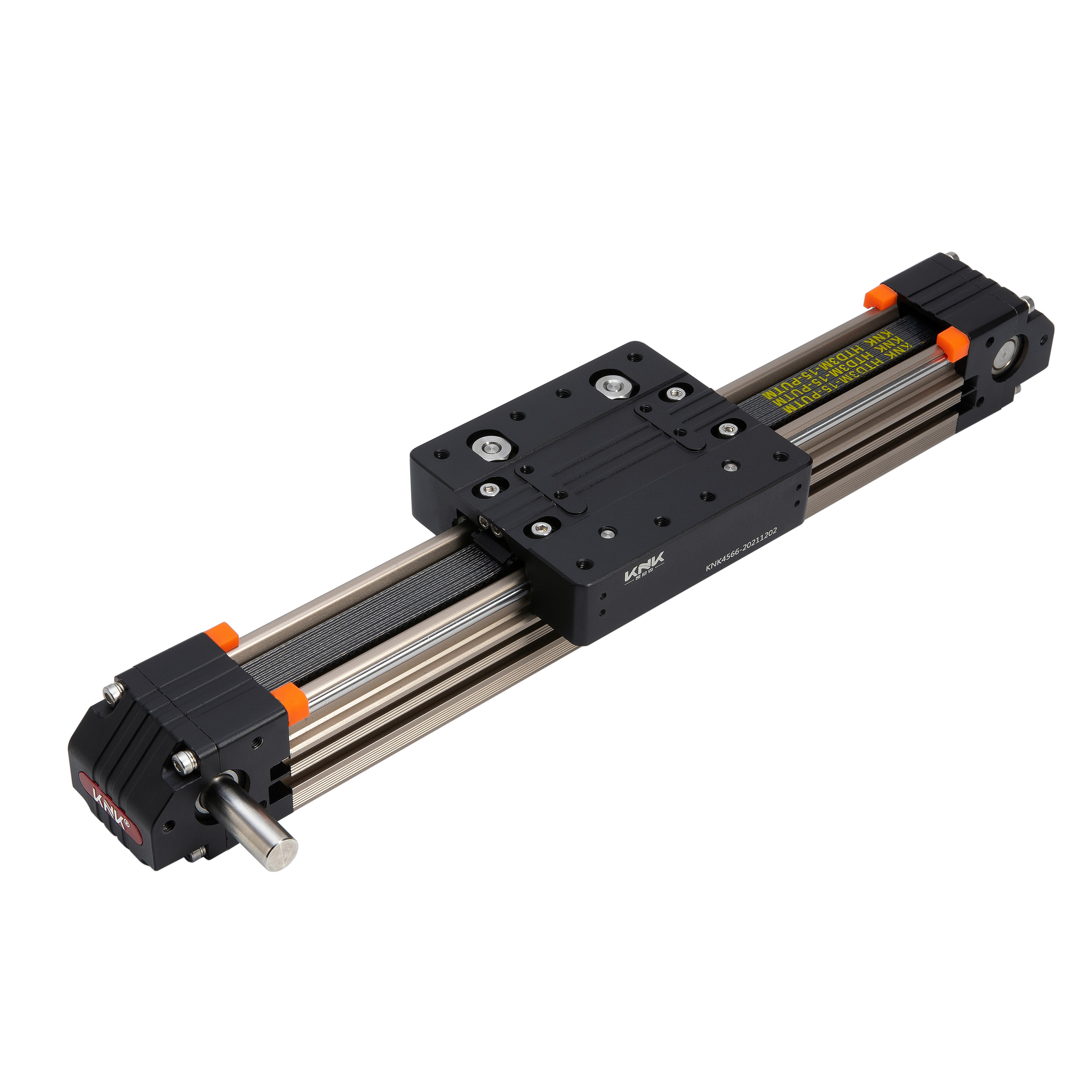 linear module,Linear module customization