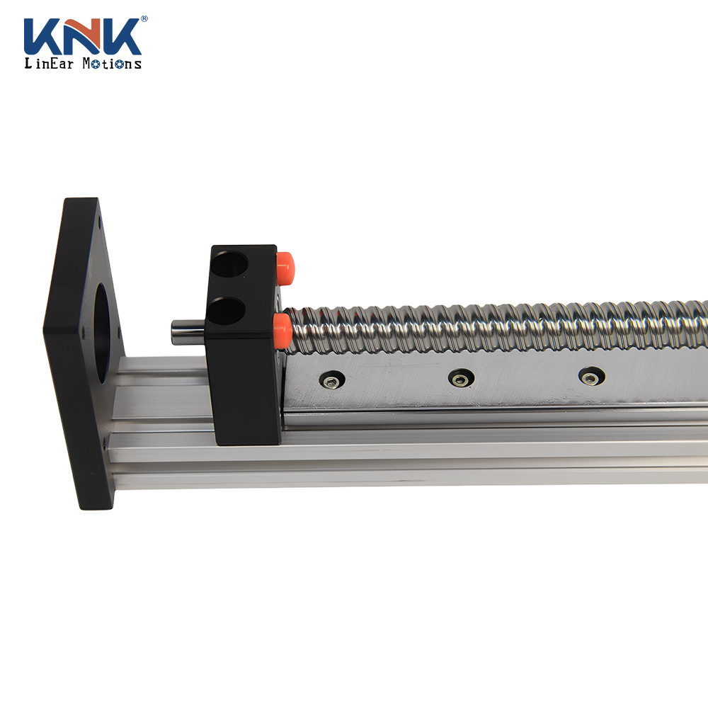 MR40G Linearmodul