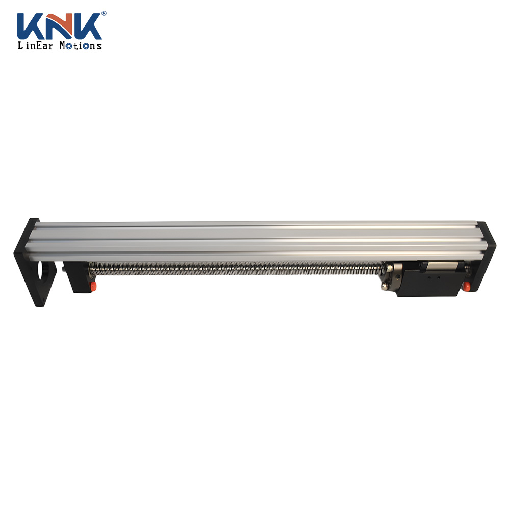 MR40G Linearmodul
