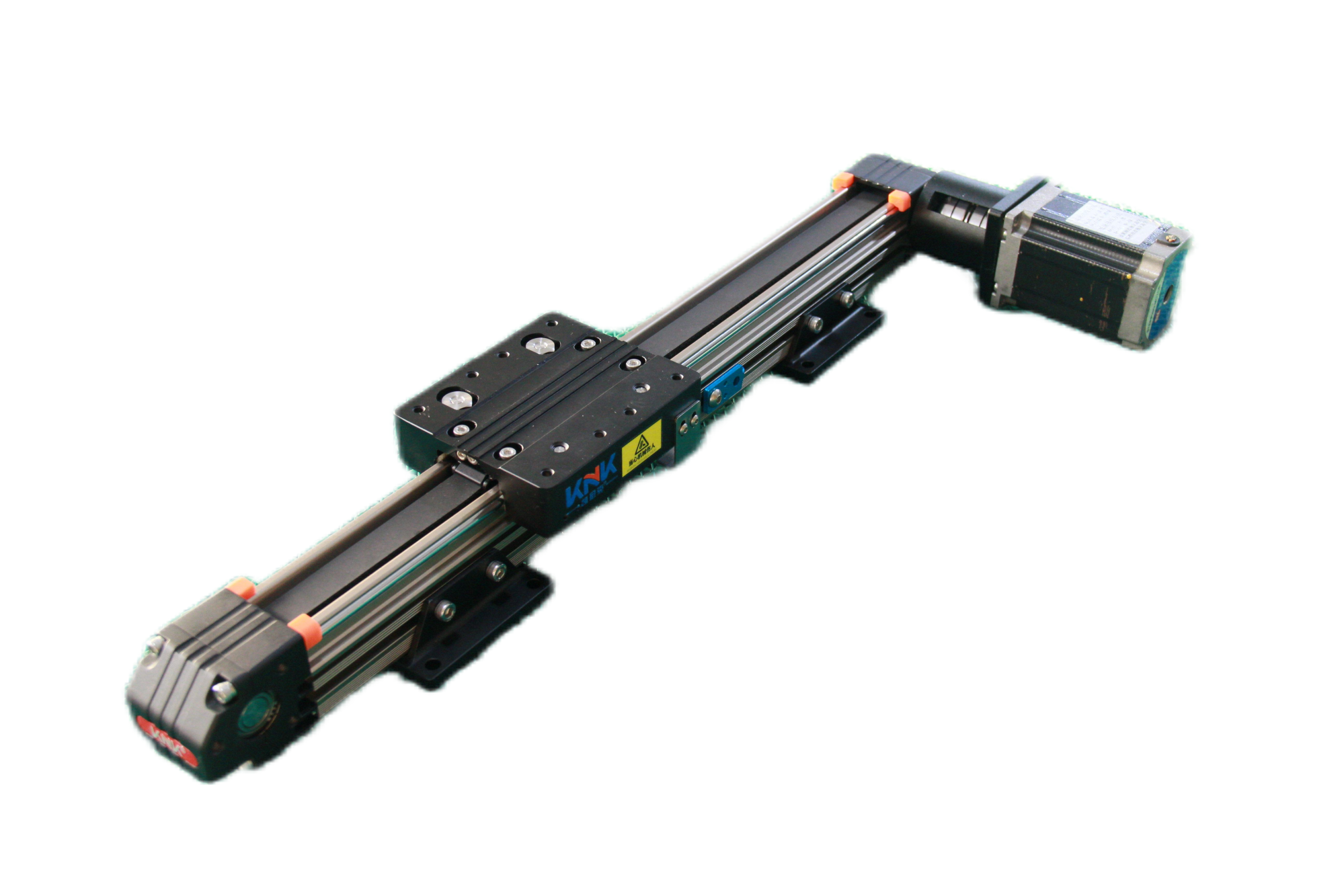 Heavy Duty Linear Actuator 