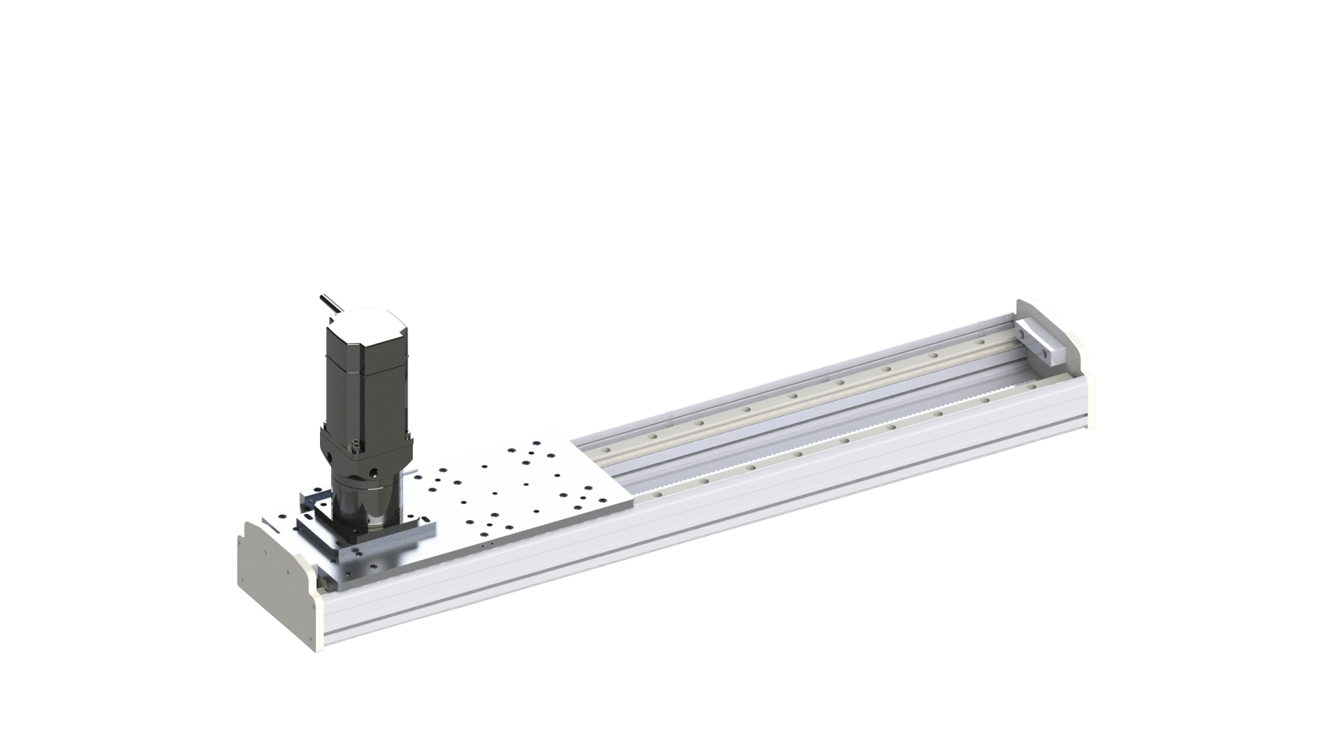  Linear Module