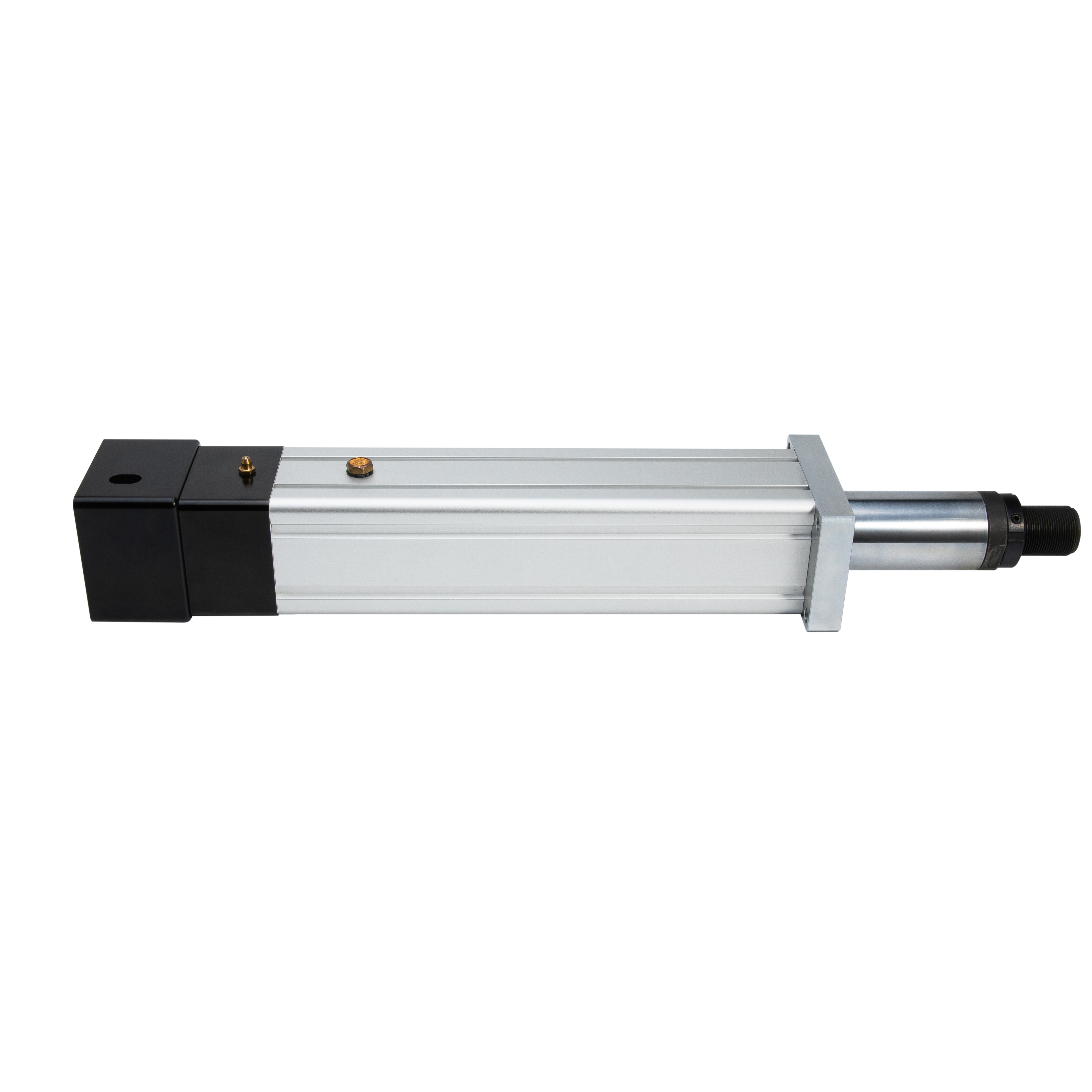 Linear Cylinders