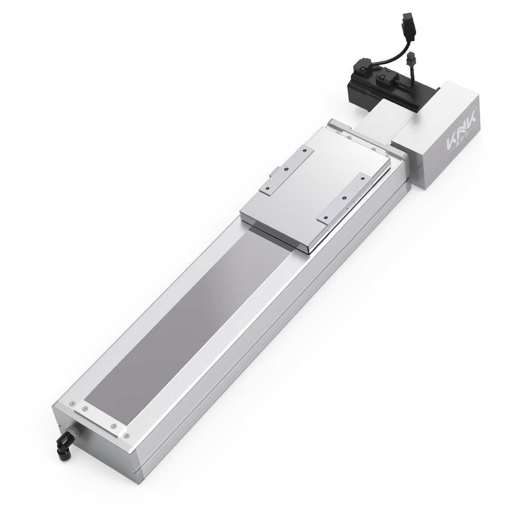 Linear Motor