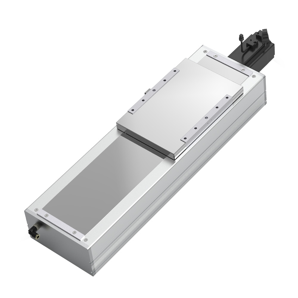 Linear Motor Module Factory