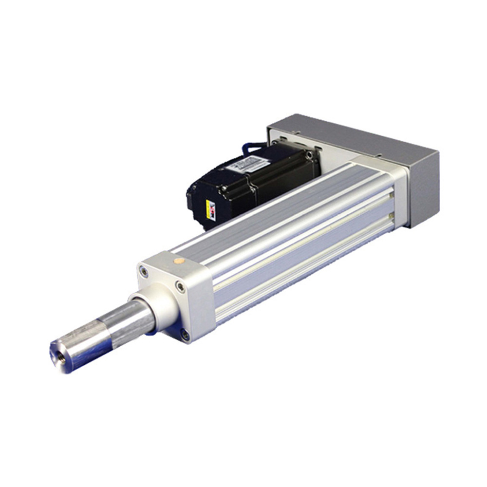 Heavy Duty Electric Cylinder